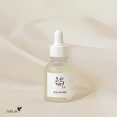 Beauty of Josen Rice+Alpha-Arbutin 30ml